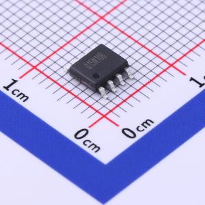 MCQ15N10B-TP商品缩略图