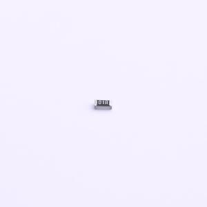 RT0603DRD07100RL商品缩略图