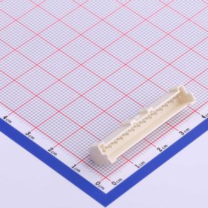 HX25066-14A商品缩略图