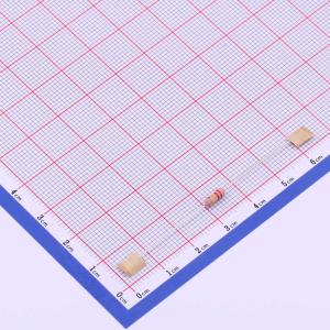 MO1/2WS-220K±5%-OT52商品缩略图