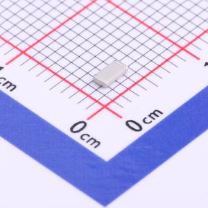 CC1206JRNPO9BN271商品缩略图