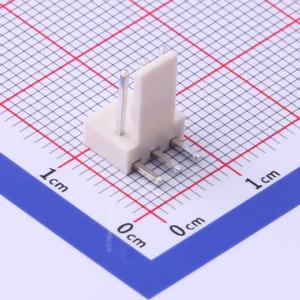 KF2510-3AW商品缩略图