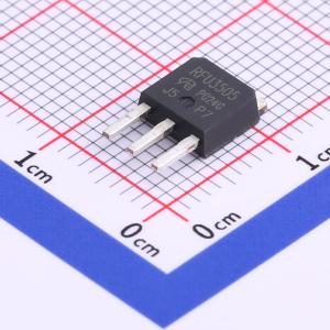 IRFU3505P-VB商品缩略图