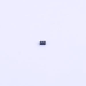 PE06N41A商品缩略图