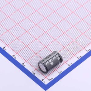 ECA1HHG331商品缩略图