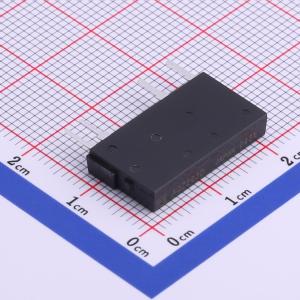 AQZ202D商品缩略图