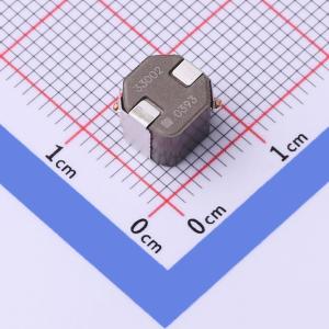 SPM7054VT-330M-D商品缩略图