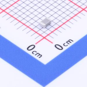 GRM2192C1H103JA01D商品缩略图