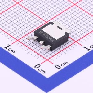 NP32N055I-VB商品缩略图