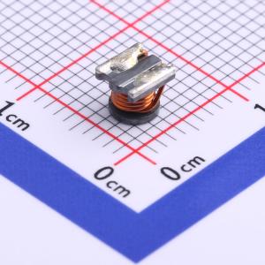 LPC4545CTE2R2M商品缩略图