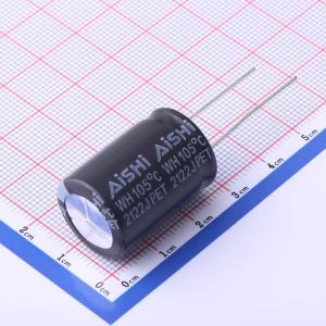 EWH2GM820M25OT商品缩略图