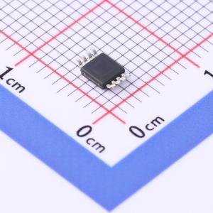 LM7705MMX/NOPB商品缩略图