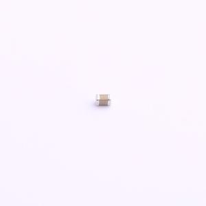 GRM155R60J156ME05D商品缩略图