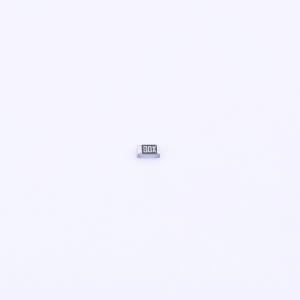 CQ03WAF665JT5E商品缩略图