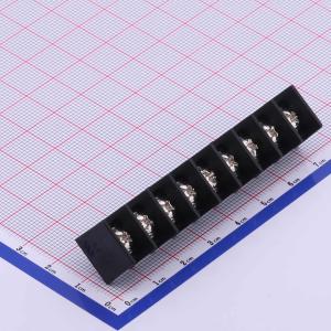 KF25C-7.62-9P商品缩略图