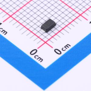 SMF36A商品缩略图