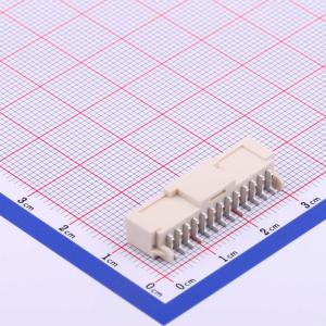 X2009WRS-13-9TSW商品缩略图