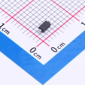 BZT52C5V6-E3-08商品缩略图