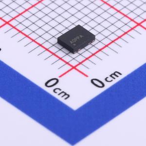 3NM20000C33YC商品缩略图