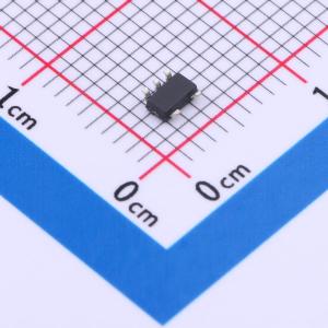 MCP6V31UT-E/OT商品缩略图