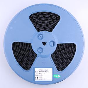 MY-2450-01-R商品缩略图