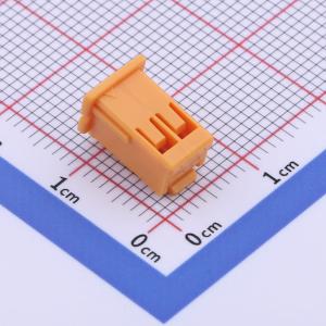 XARP-02V-Y商品缩略图