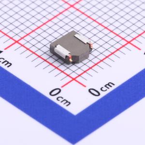SPM4015T-100M-LR商品缩略图