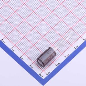 KCXD1302G120MF商品缩略图