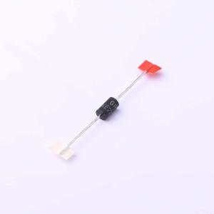 1.5KE27CA/B商品缩略图