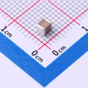 12101C225KAZ2A商品缩略图