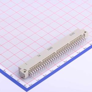 533206商品缩略图