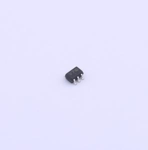 MC74VHC1G07DFT2G商品缩略图