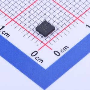 AD7171BCPZ-REEL7商品缩略图