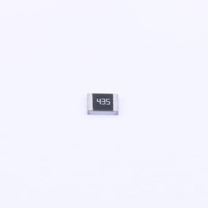 AC1210JR-074M3L商品缩略图