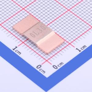 SMS59M7F0L30T商品缩略图