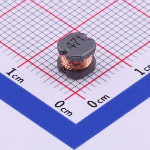 FPI0504F-471M商品缩略图