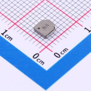 FDSD0412-H-4R7M=P3商品缩略图