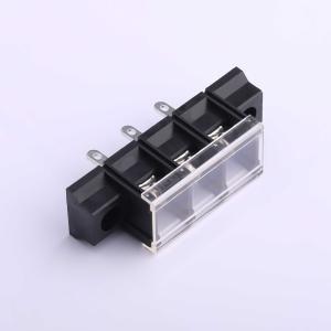 KF78HM-13.0-3P商品缩略图