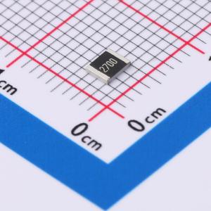 1210W2F2700T5E商品缩略图