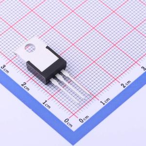 PSMN2R2-40PS,127商品缩略图