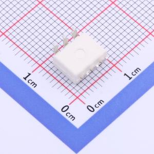 CNY171SR2M商品缩略图