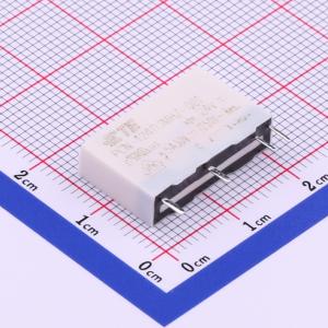 3-1461491-8商品缩略图