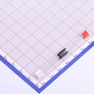 SR15100商品缩略图