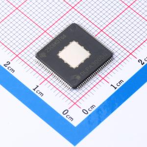 DLPA3005DPFDR商品缩略图