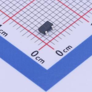 RQ5P010SNTL商品缩略图