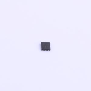 BRCL3130CZF商品缩略图