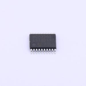 MCP3561-E/ST商品缩略图
