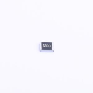 CQ07W2F6800T5E商品缩略图