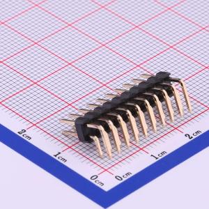 X6521WR-2x10H-C60D30商品缩略图