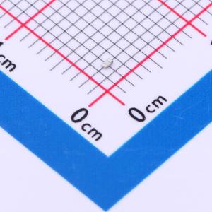 RT0402BRE073KL商品缩略图